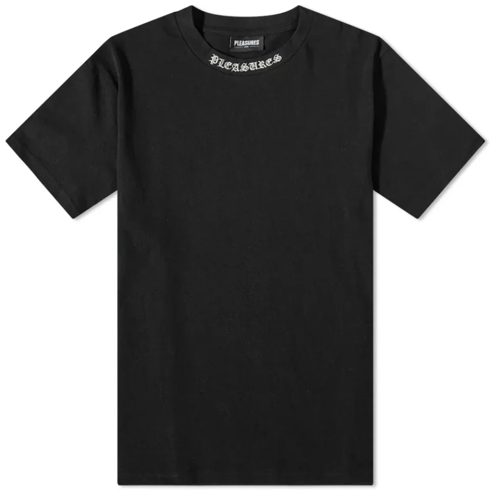 Sorrow Heavyweight T-Shirt