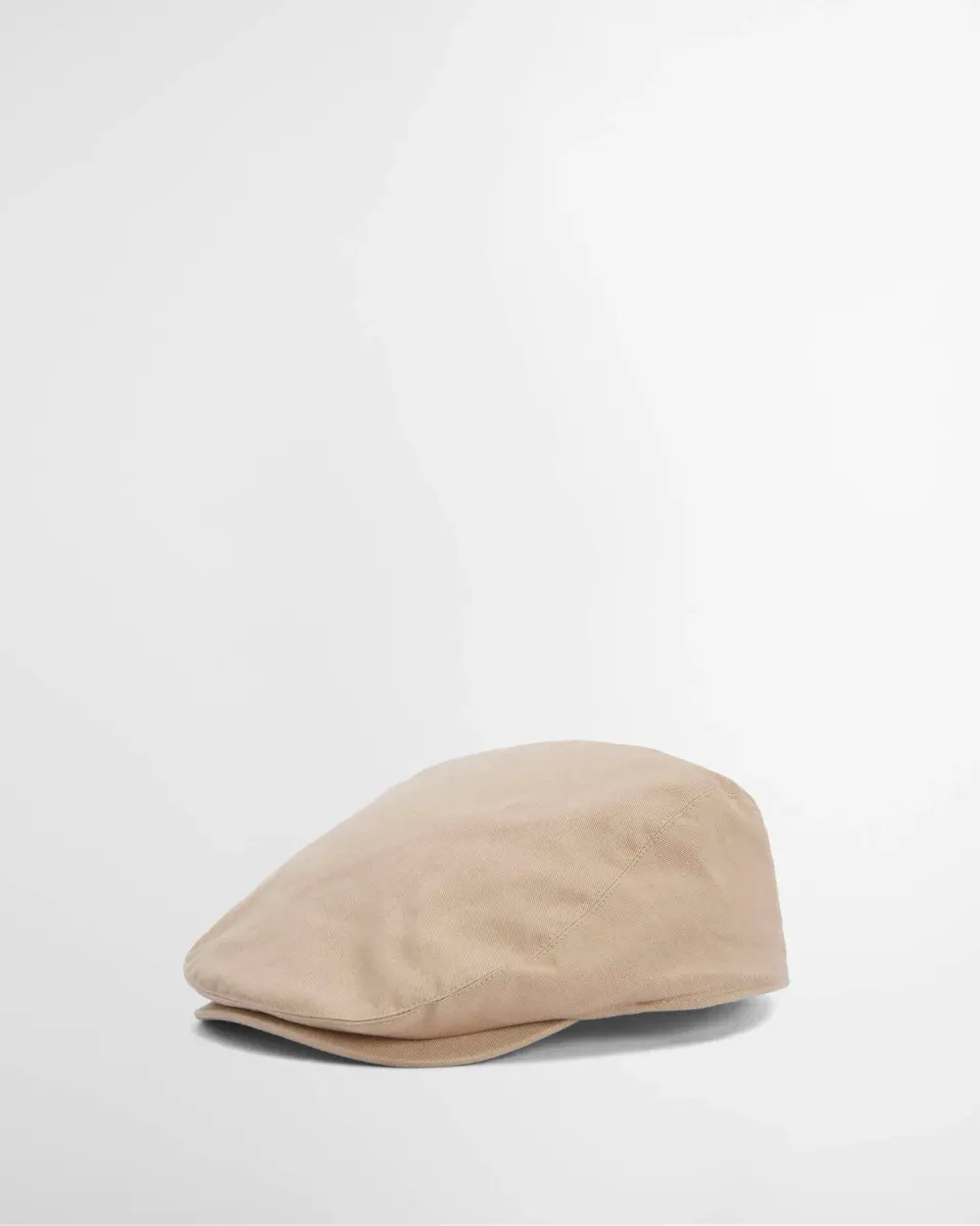 Finnean Cap