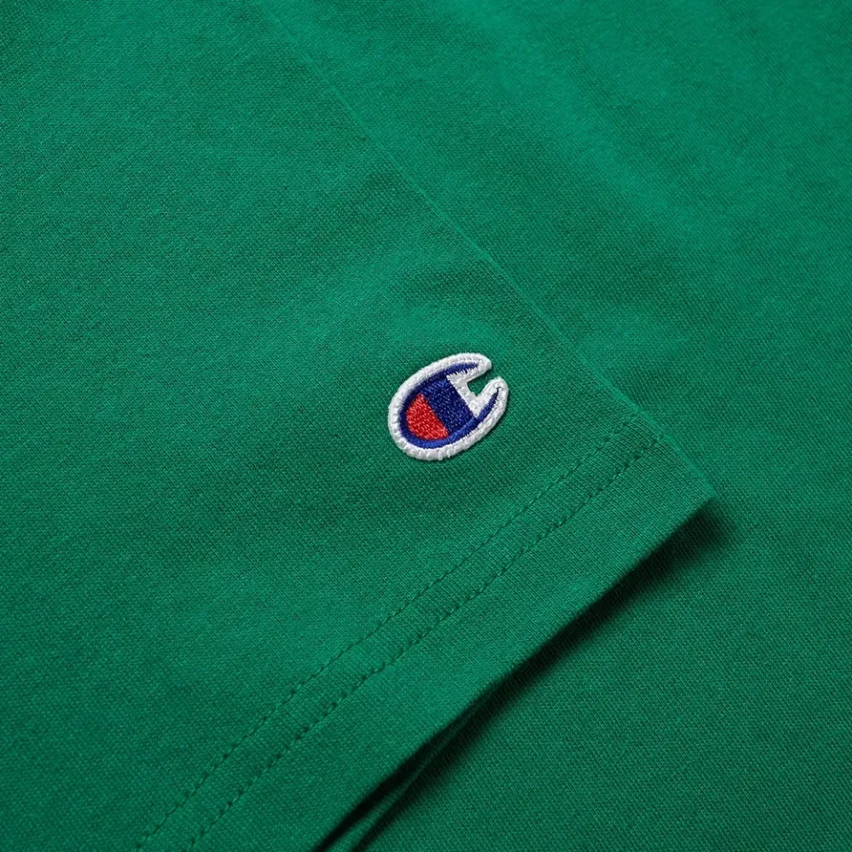 Classic Tee