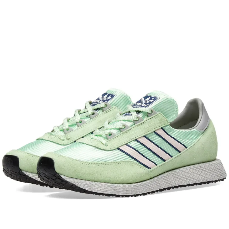 Adidas SPZL Glenbuck
