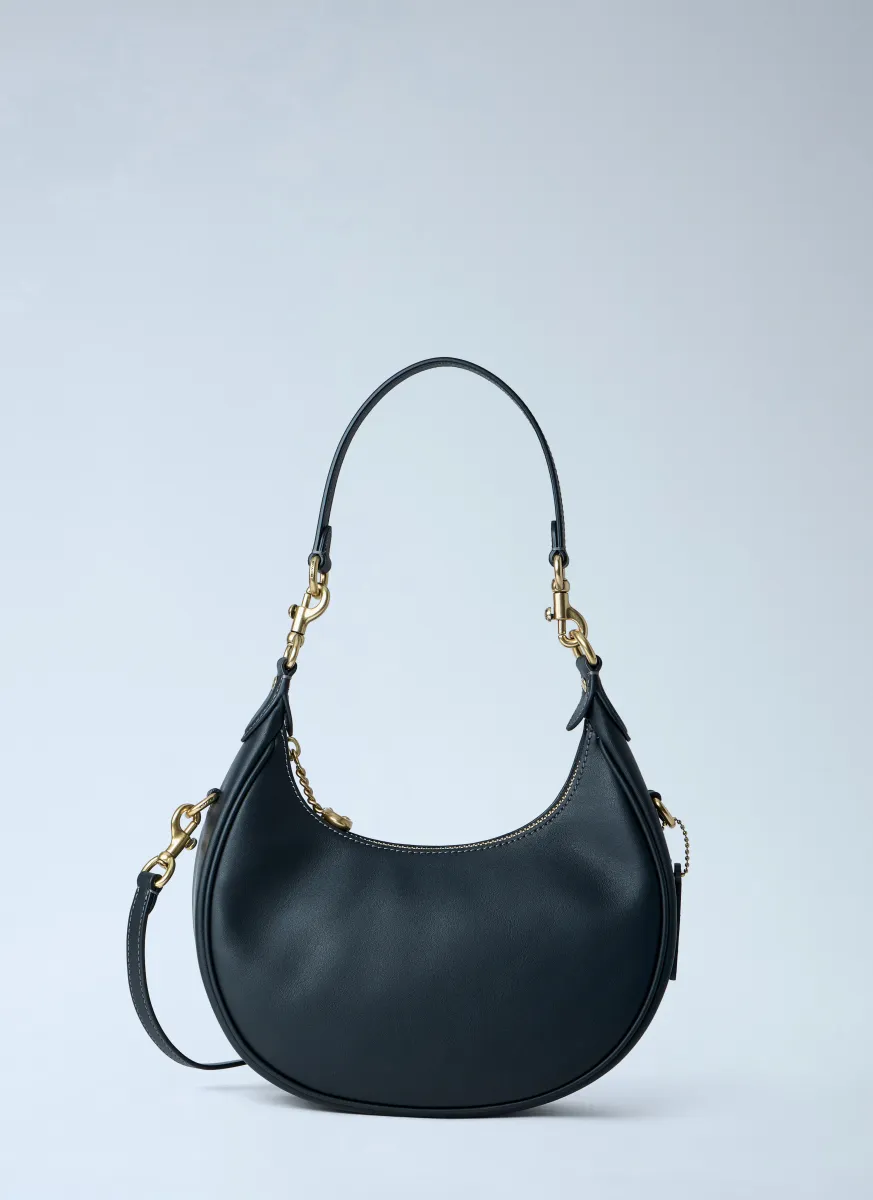 Jonie Bag 22