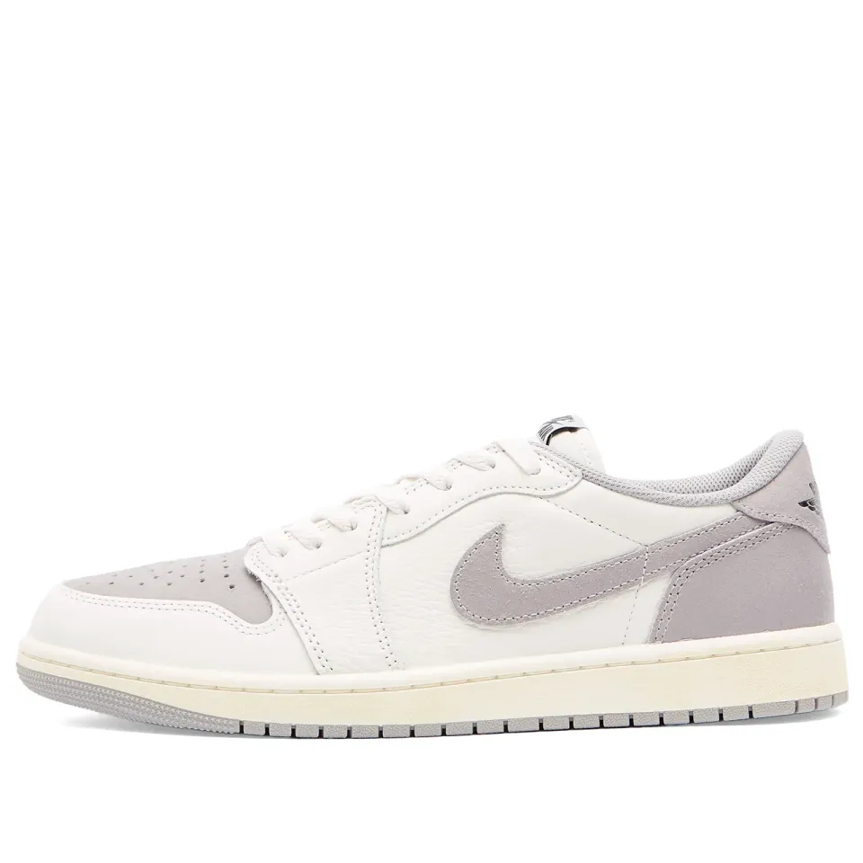 1 Retro Low OG