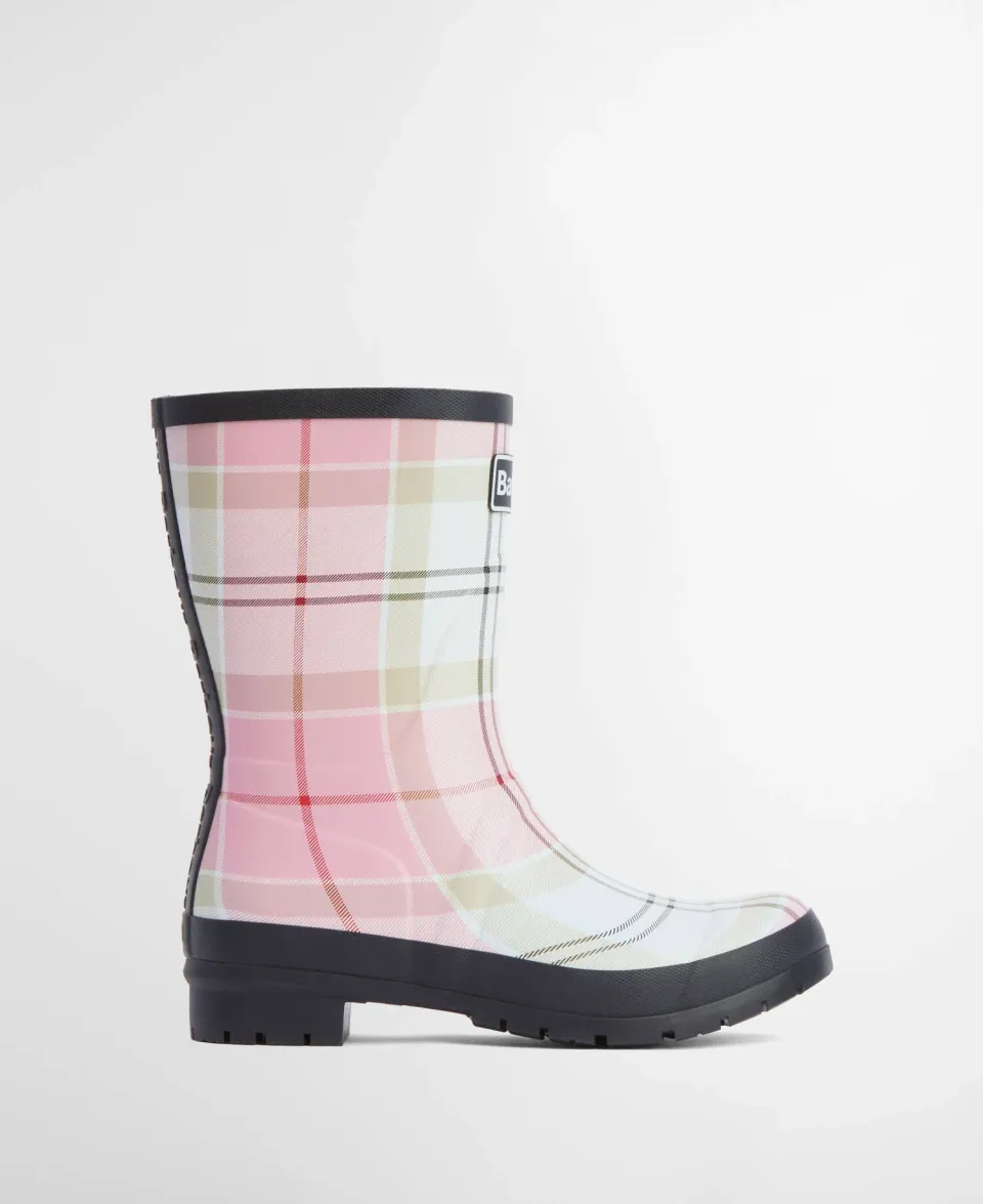 Banbury Wellington Boots