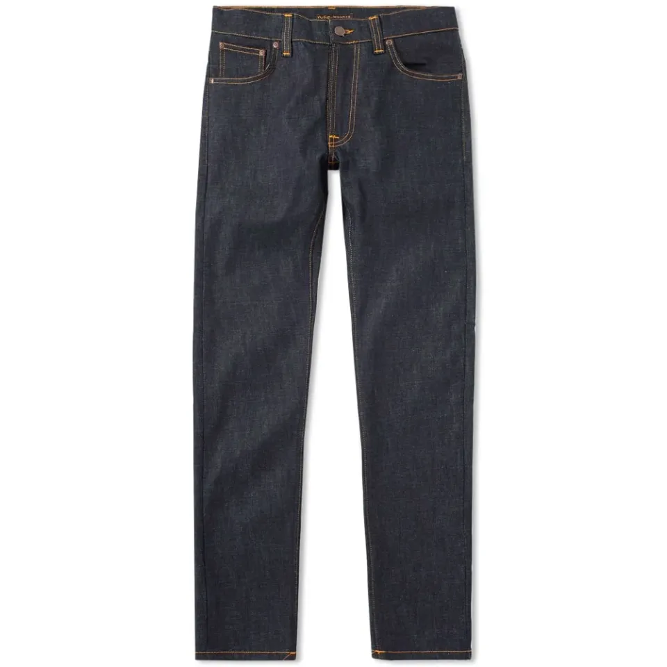 Nudie Lean Dean Jean