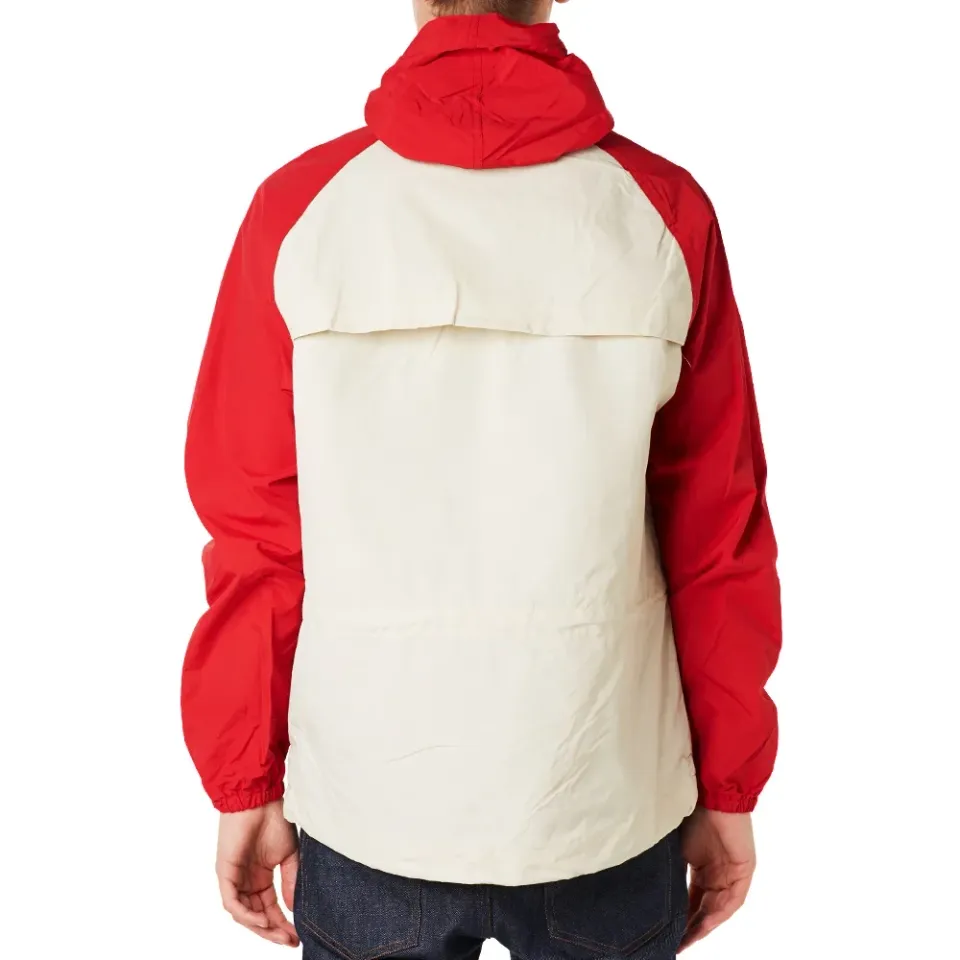 Pac Jac Packable Jacket