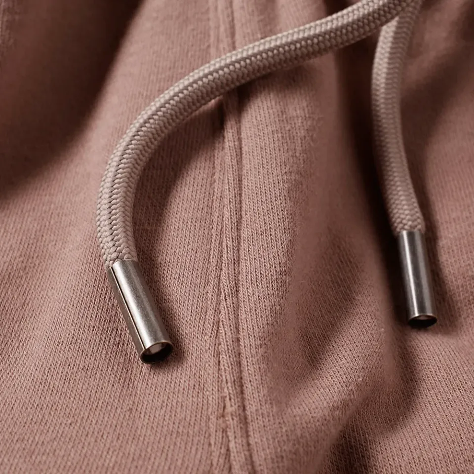 Slim Track Pant