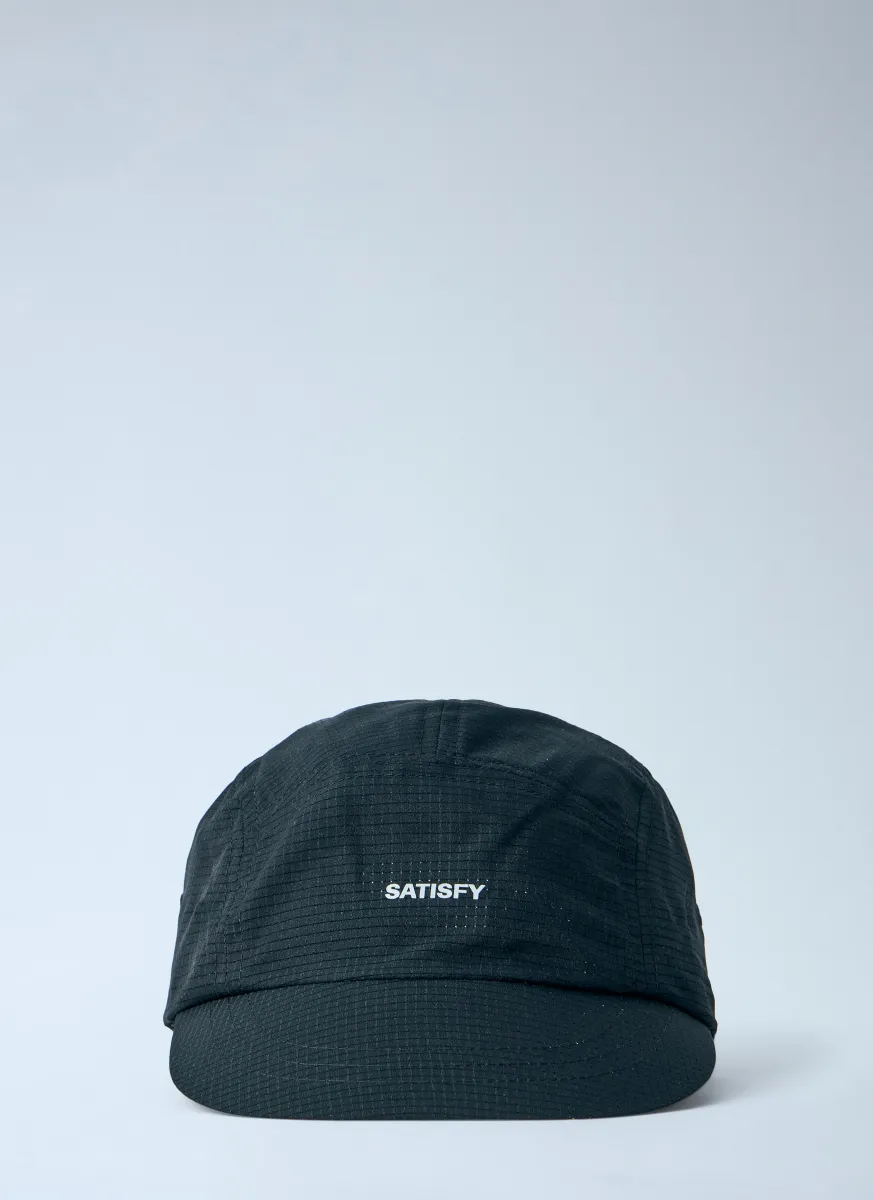Rippy Air Trail Cap
