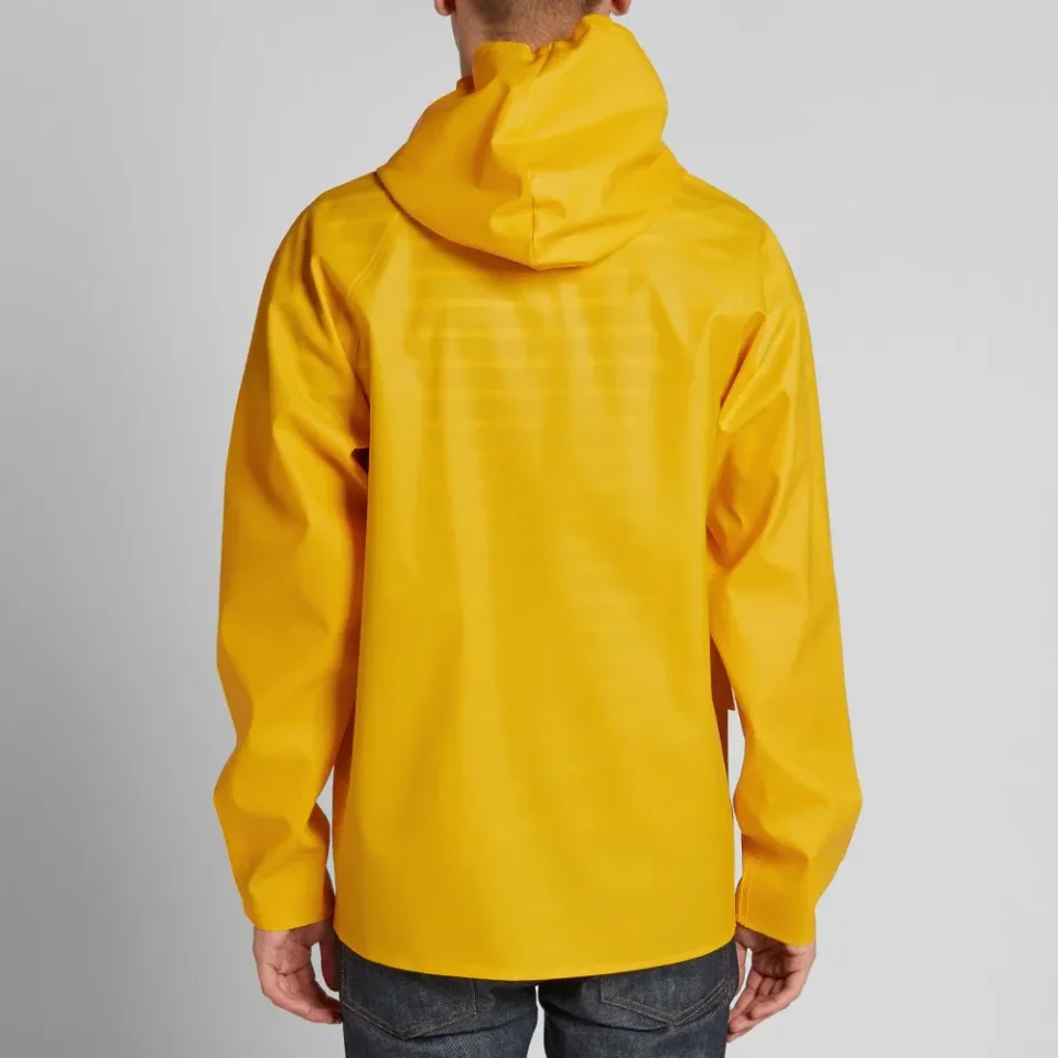 Klitmøller Jacket