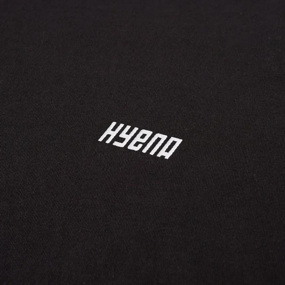 Hyena Tee