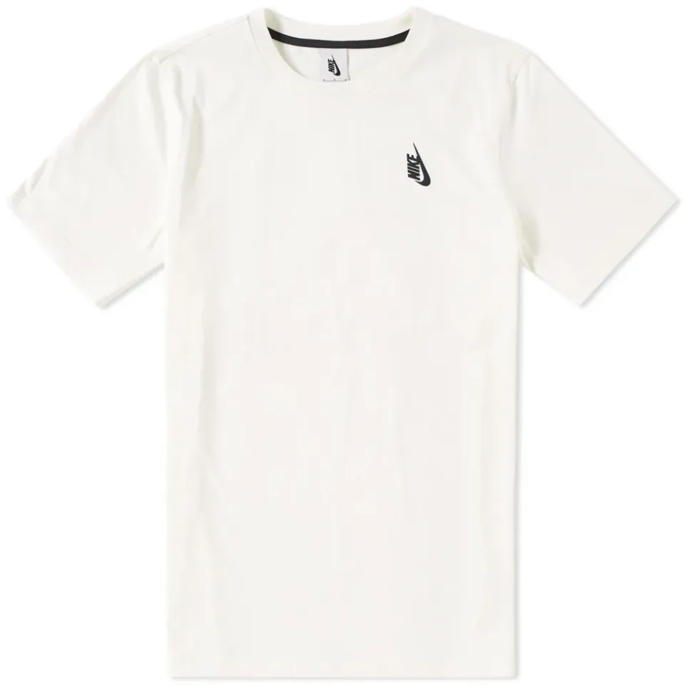 Essentials Top