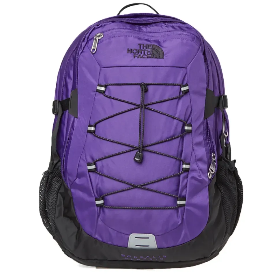 Borealis Classic Backpack