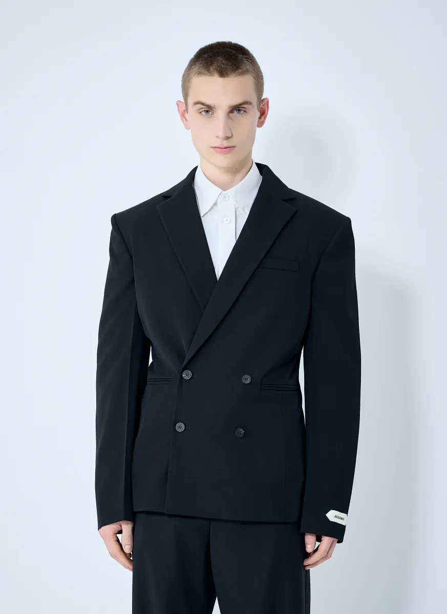 La Veste Fernando Blazer