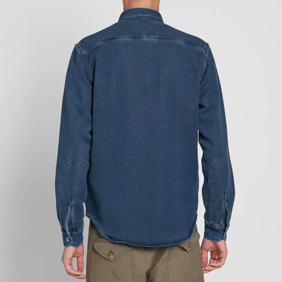 Submariner Shirt