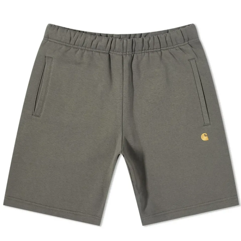 Chase Sweat Shorts