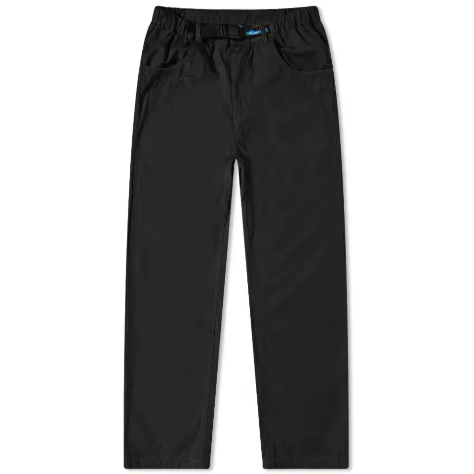 Chilli Lite Pant