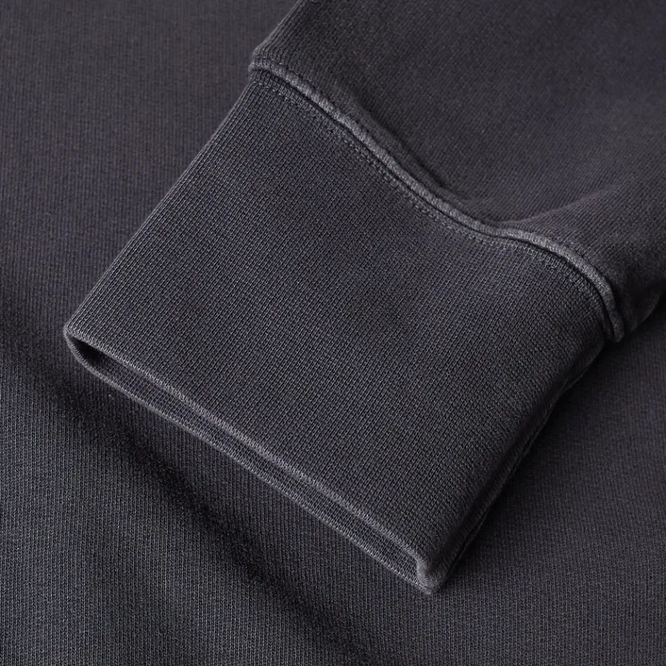 Casey Vintage Crew Sweat