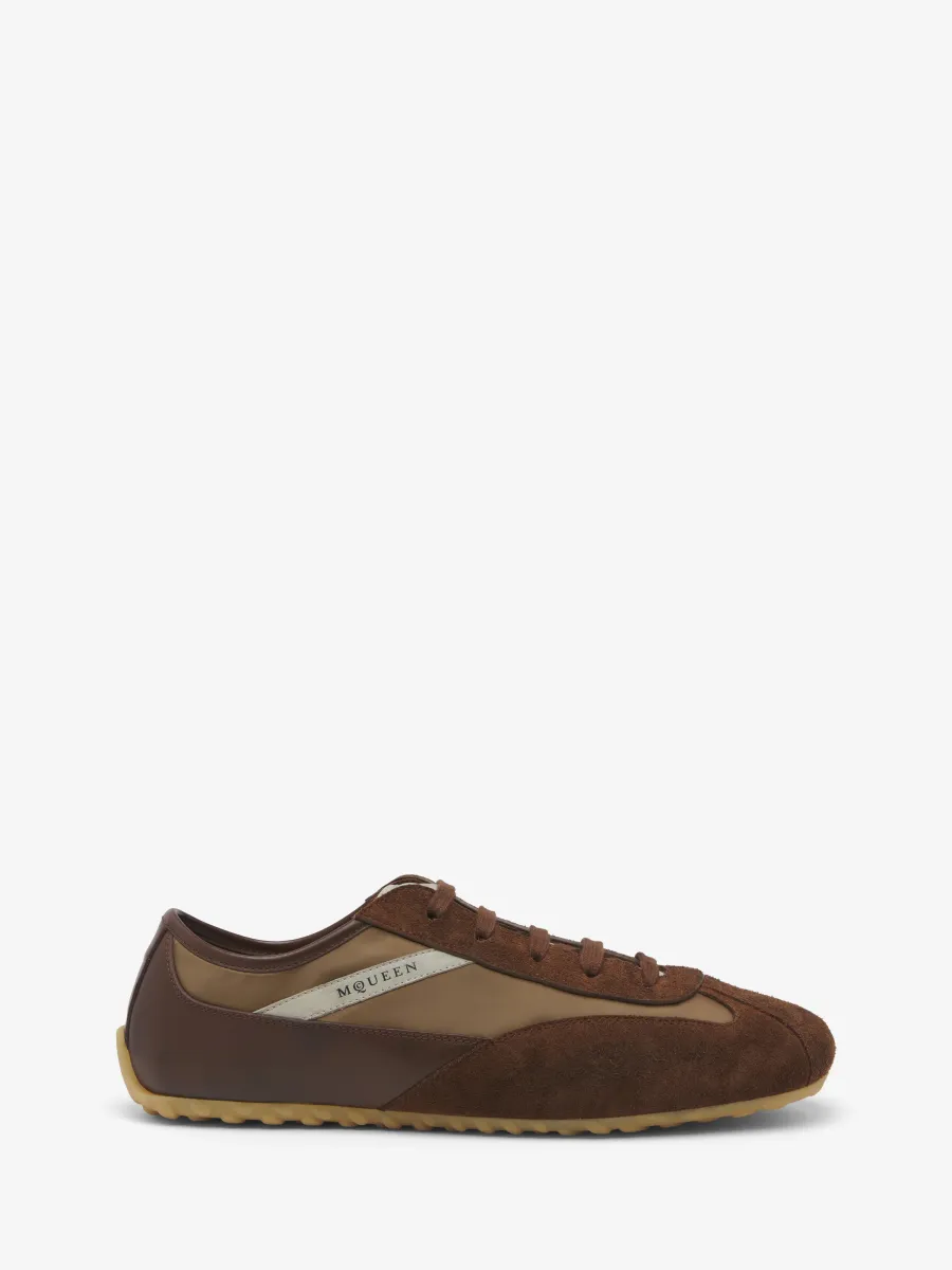 Boxe Sneaker