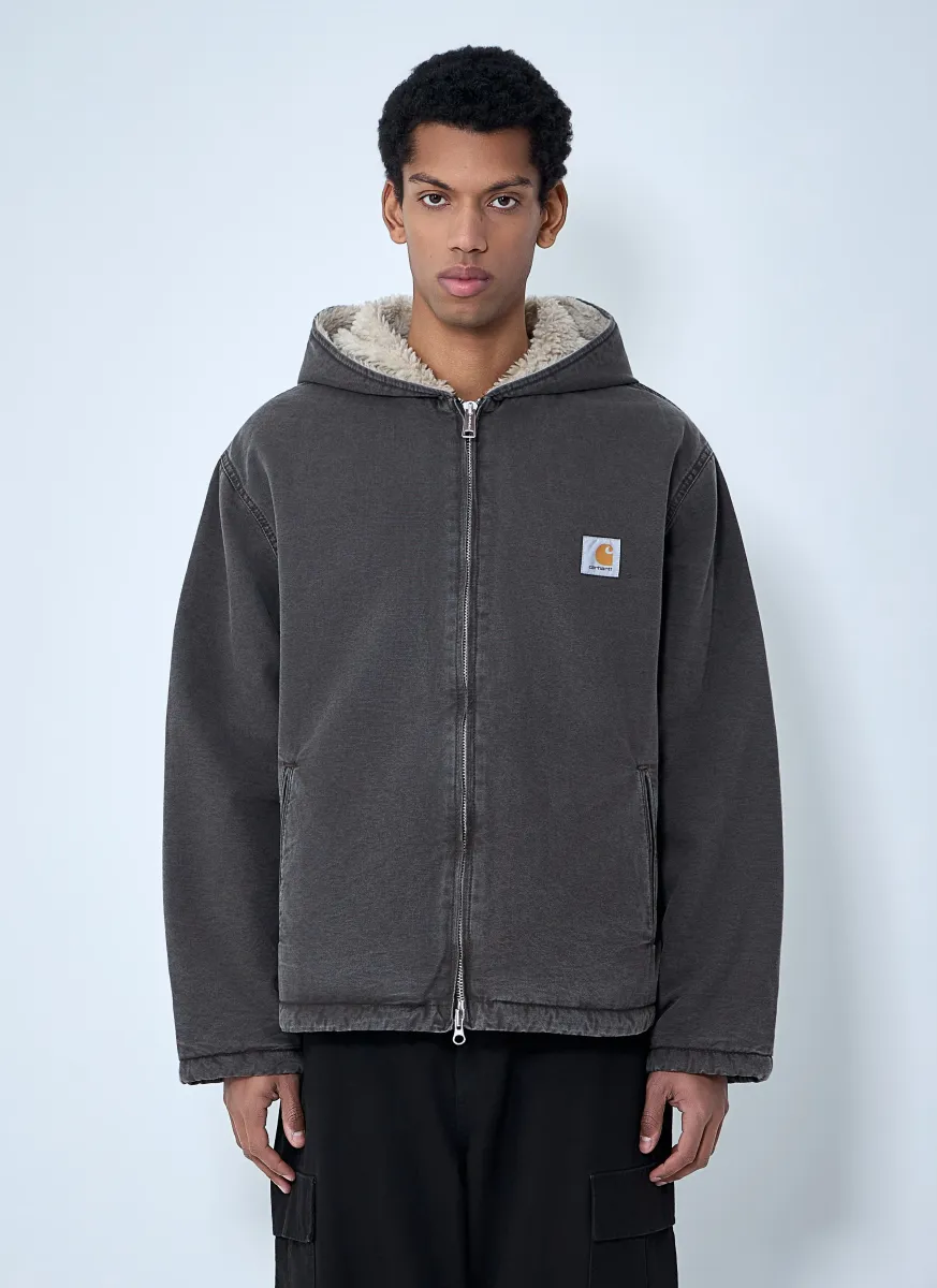 Mitch Jacket