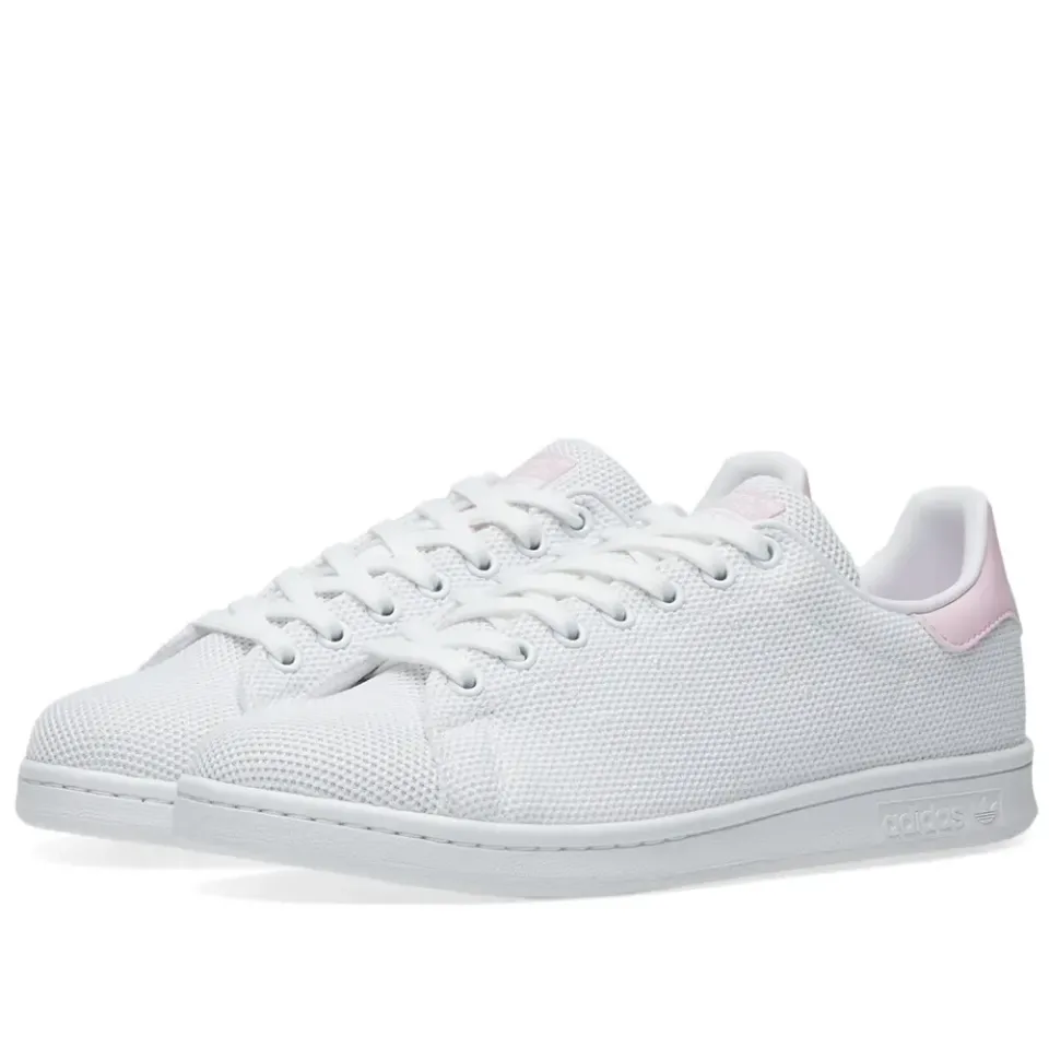 Adidas Stan Smith W