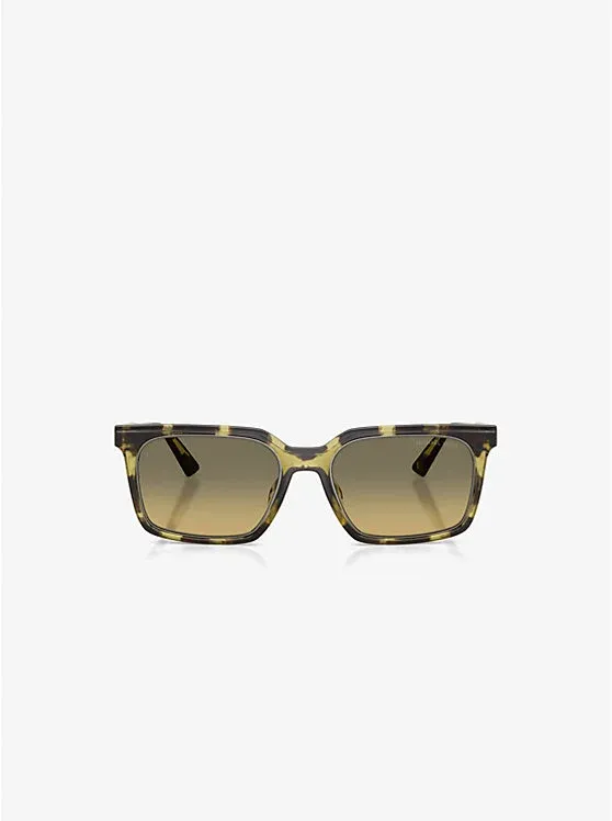 Honolulu Sunglasses