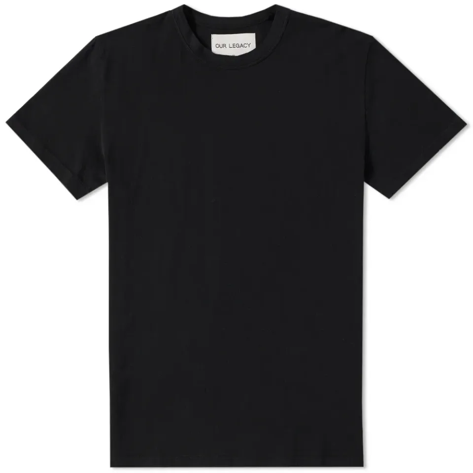 Perfect Tee
