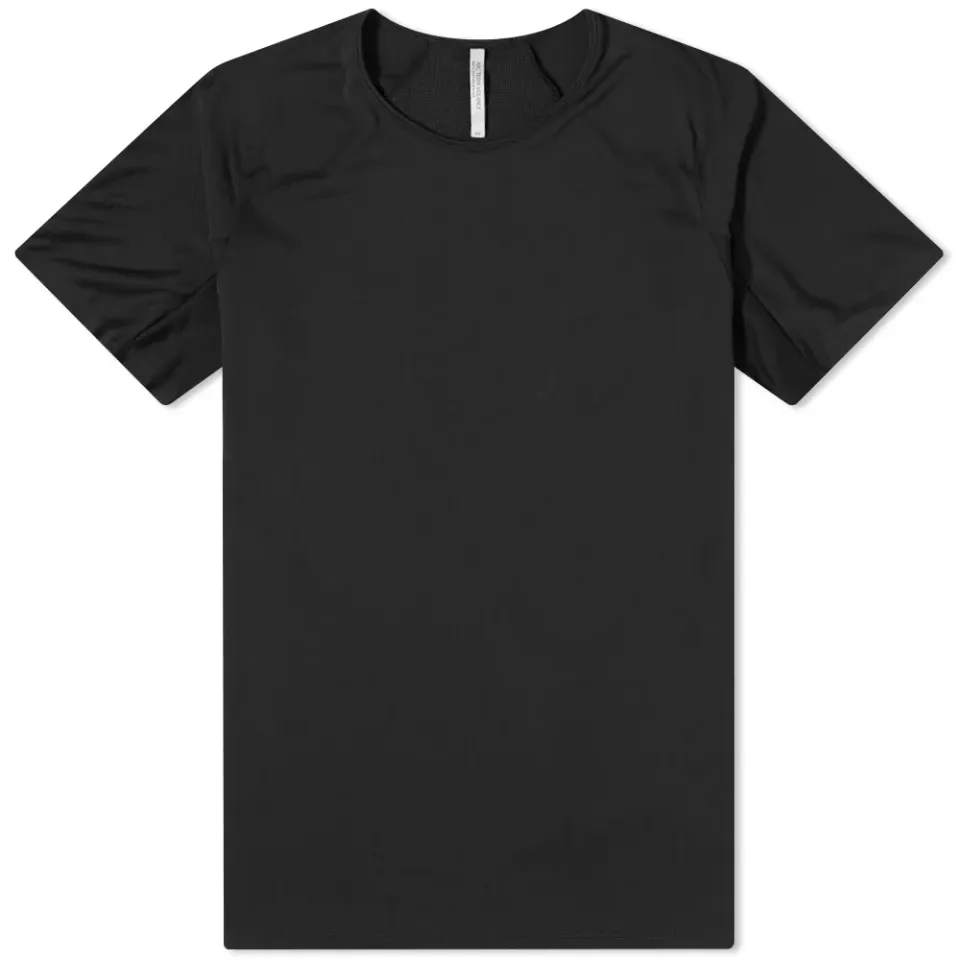 Arc'teryx Veilance Short Sleeve Cevian Comp Shirt