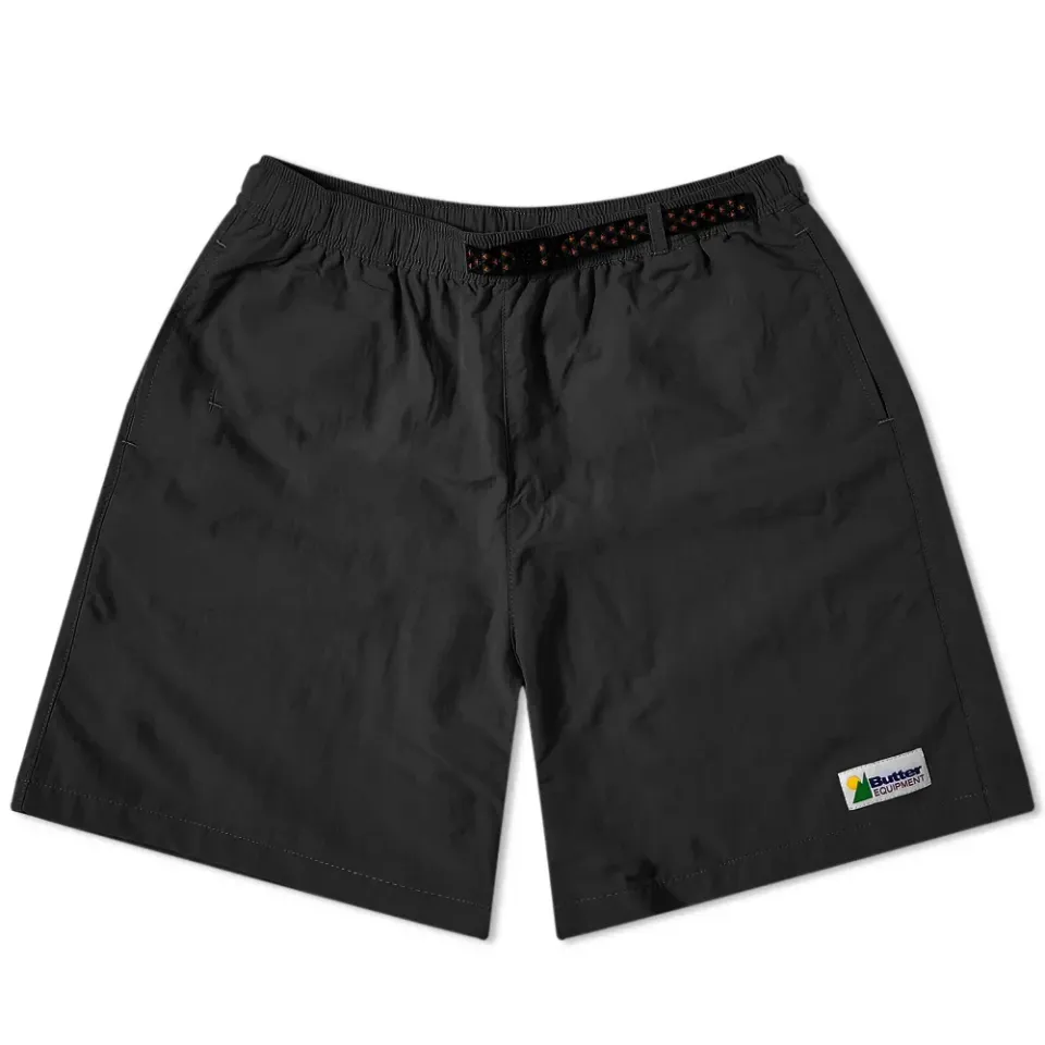 Equipment Shorts
