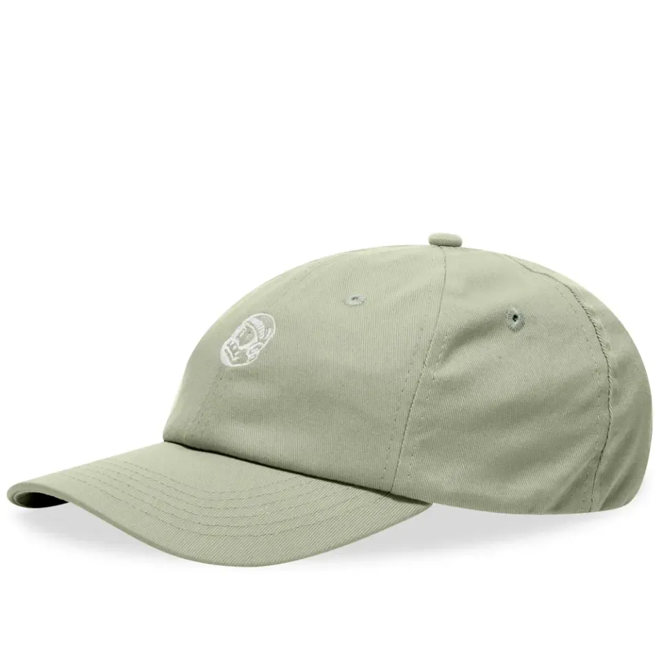 Astro Logo Baseball Cap
