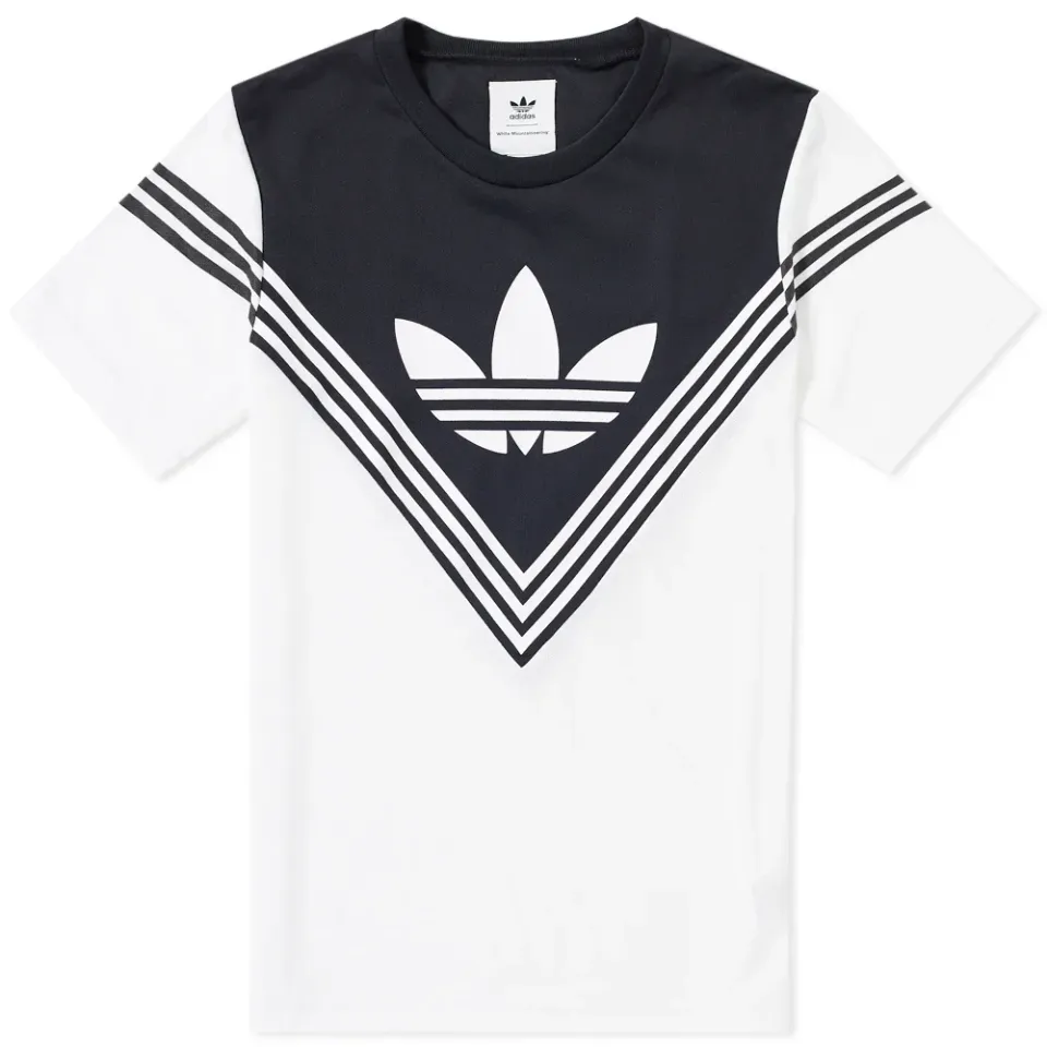 Football Jersey