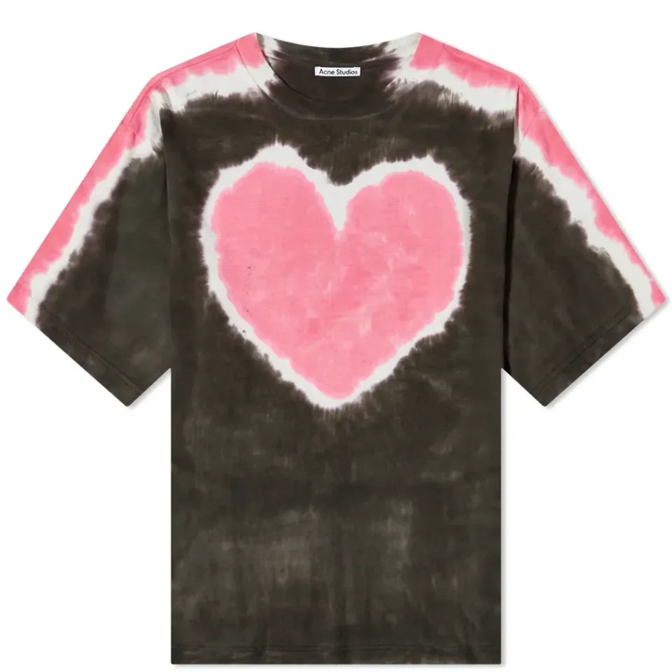 Edra Coeur T-Shirt