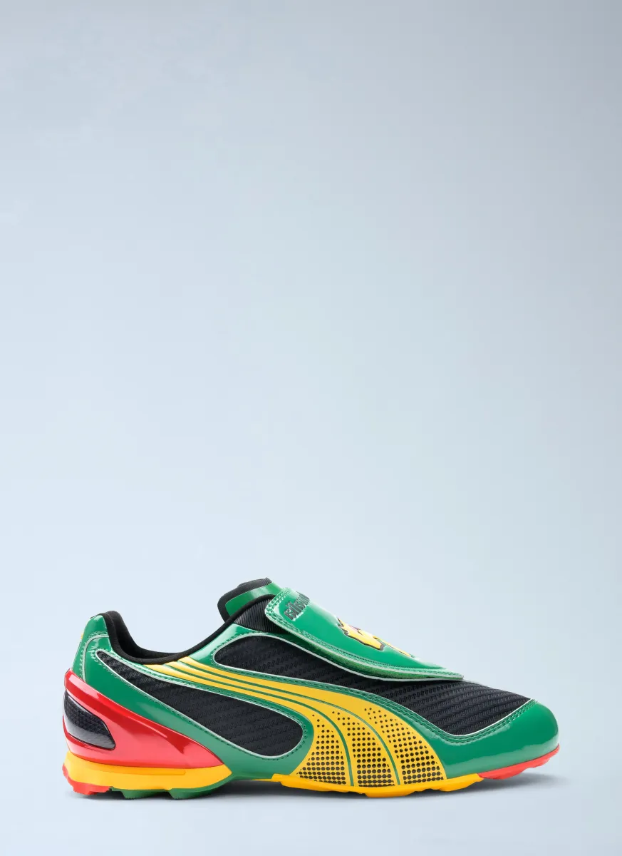 V-S1 Sneakers