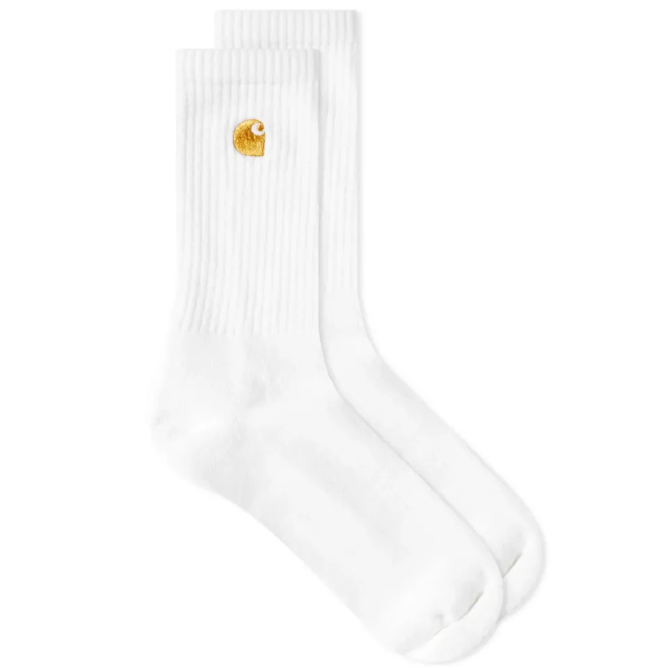 Chase Sock