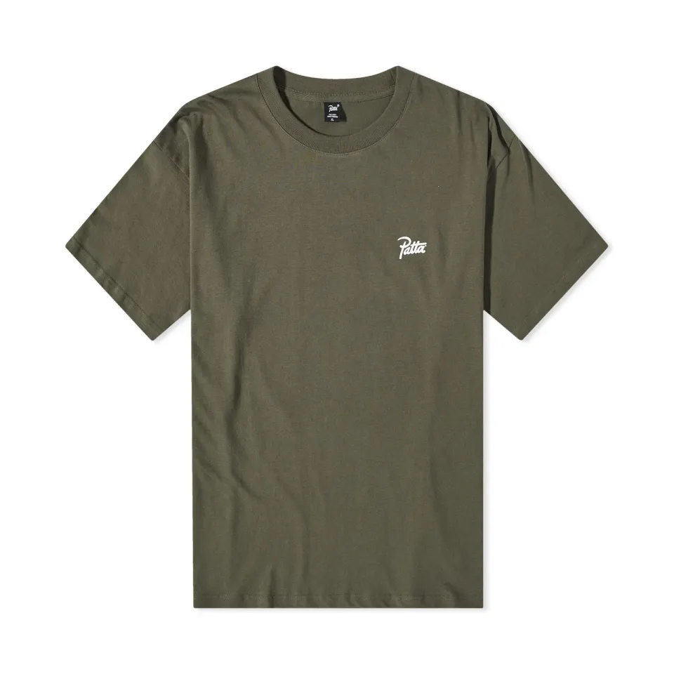 Revolution T-Shirt