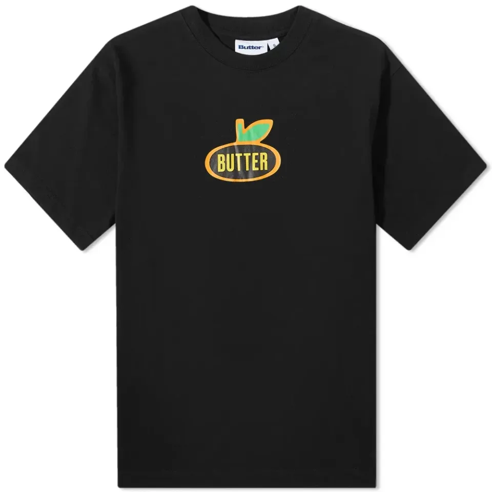Juice T-Shirt