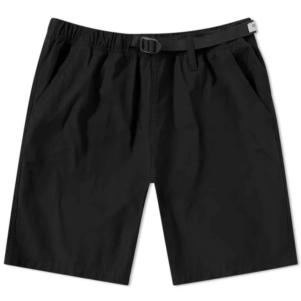 Clover Short