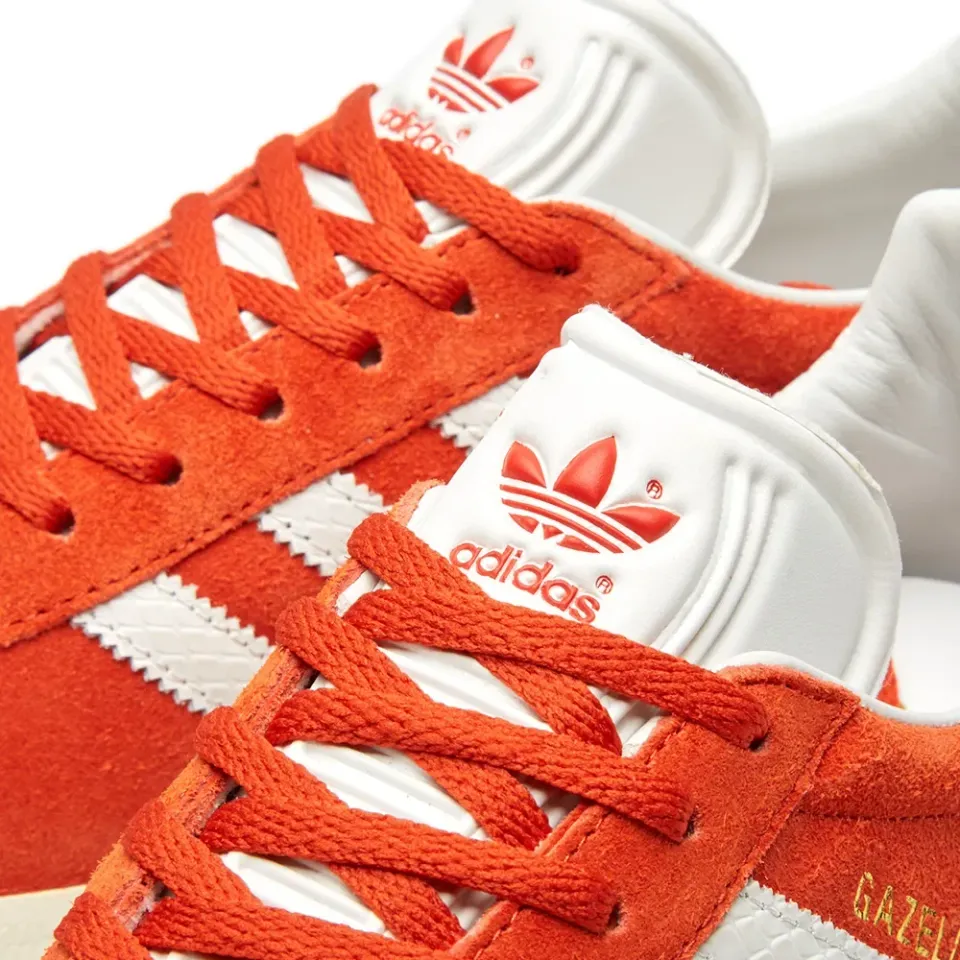 Women's Gazelle 85 W
