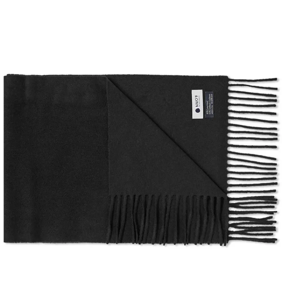 Scarf One