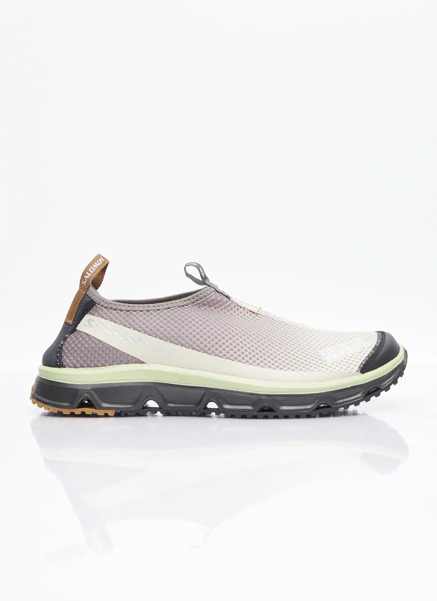 RX Moc 3.0 Slip On Shoes