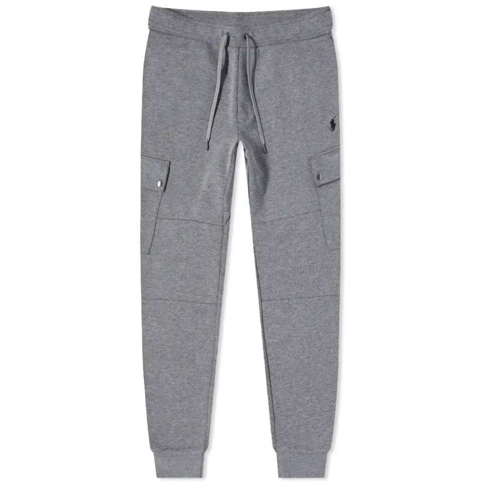 Tech Fleece Jogger