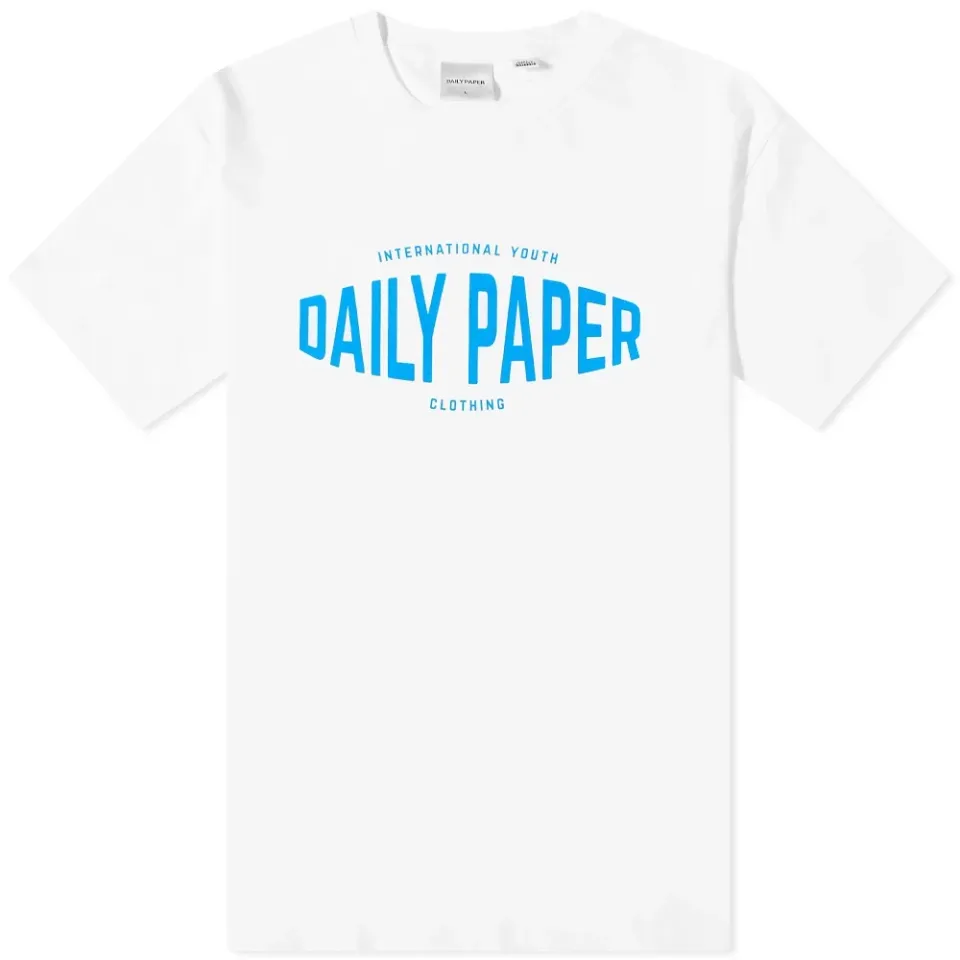 Youth Logo T-Shirt
