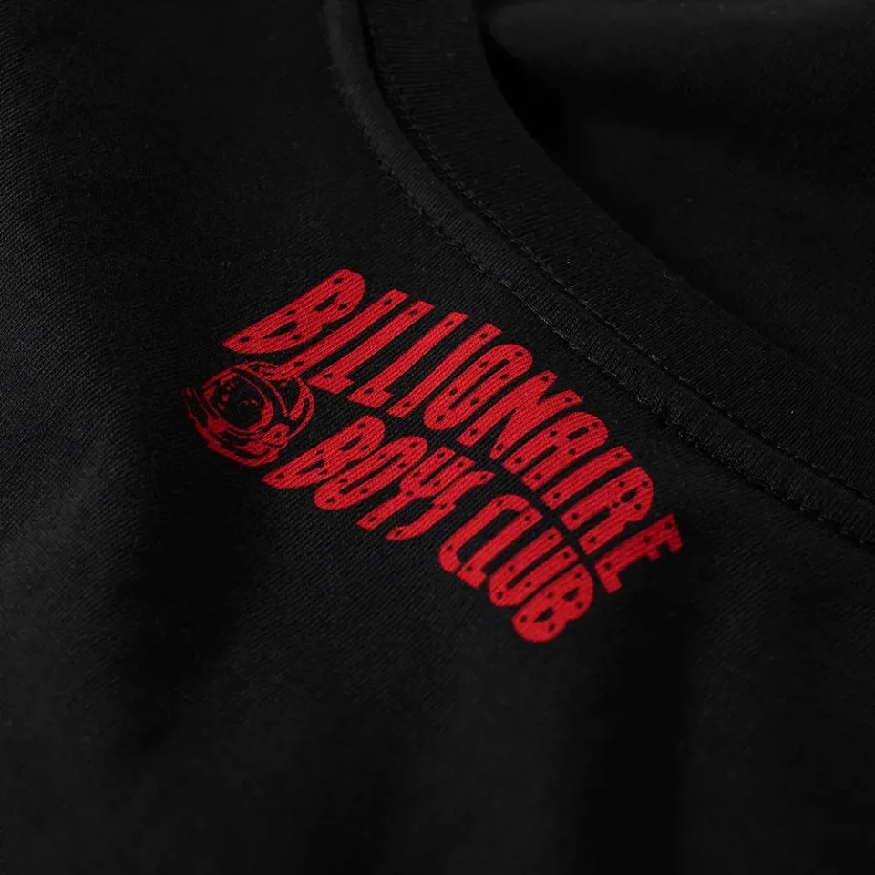 Processed Tee