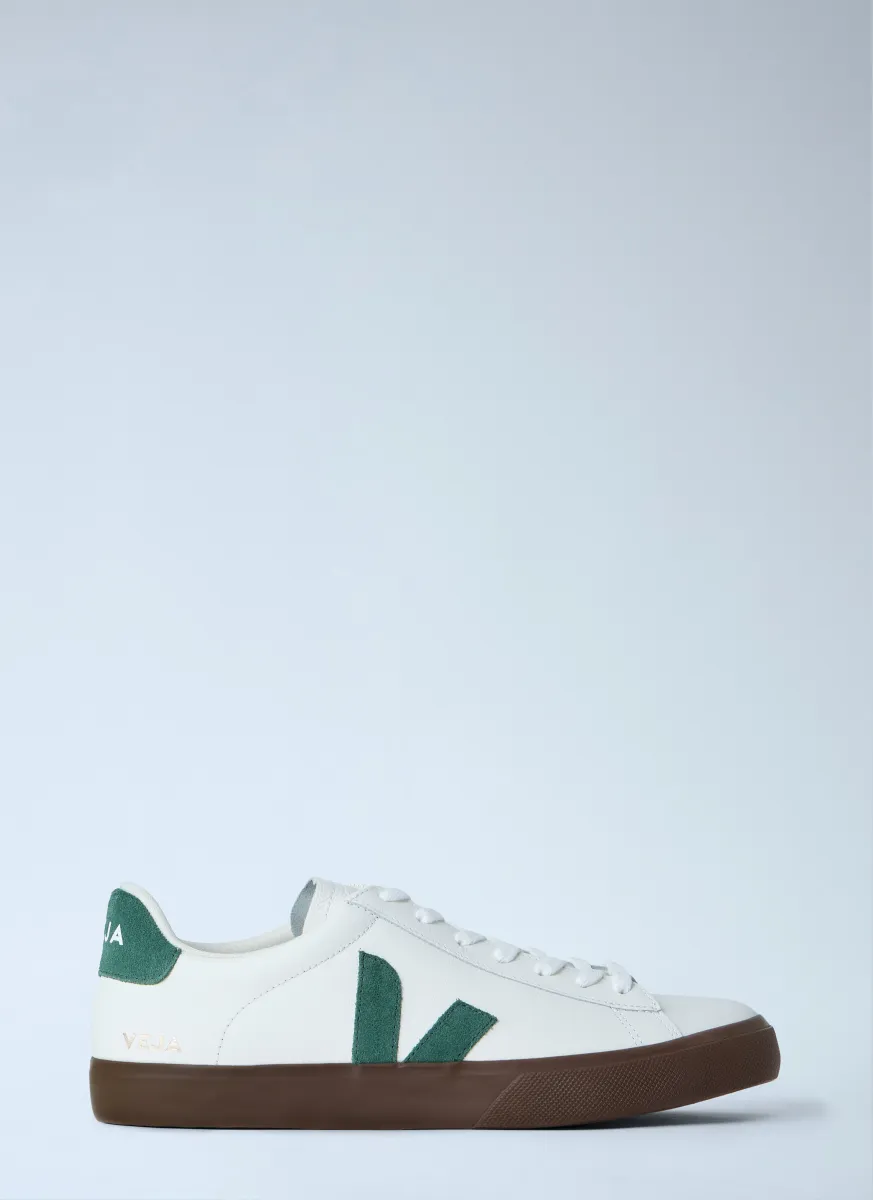 Campo Sneakers