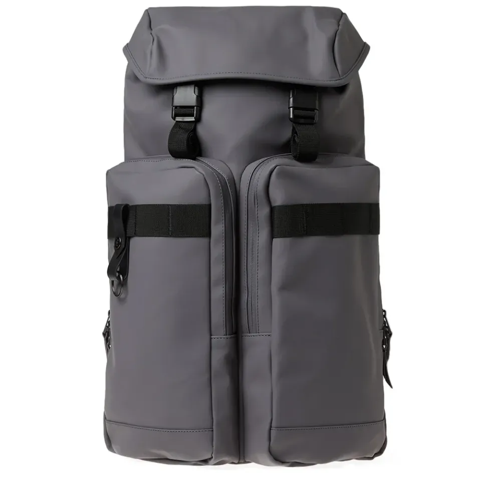 Utility Bag