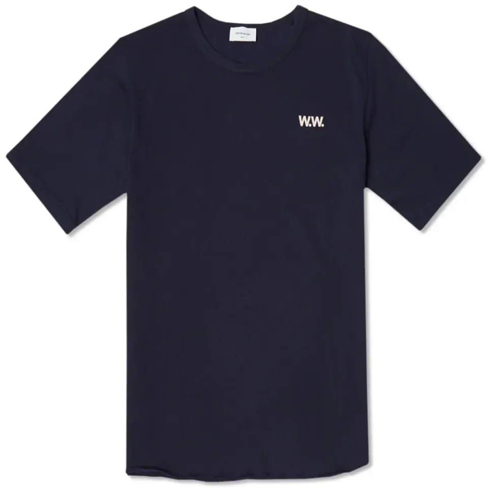 Clement Tee