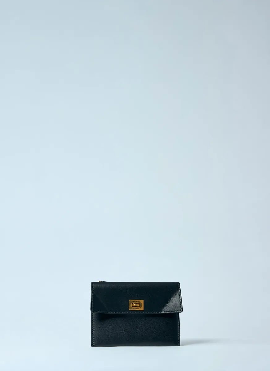 Rodeo Large Wallet