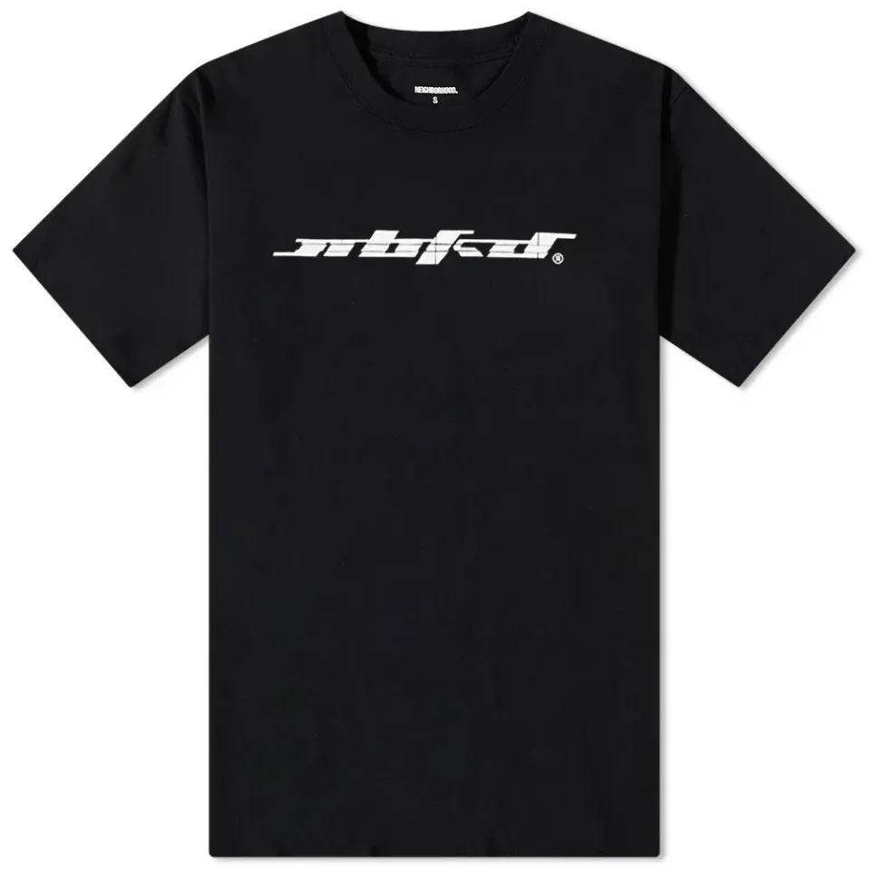 NH-17 Tee