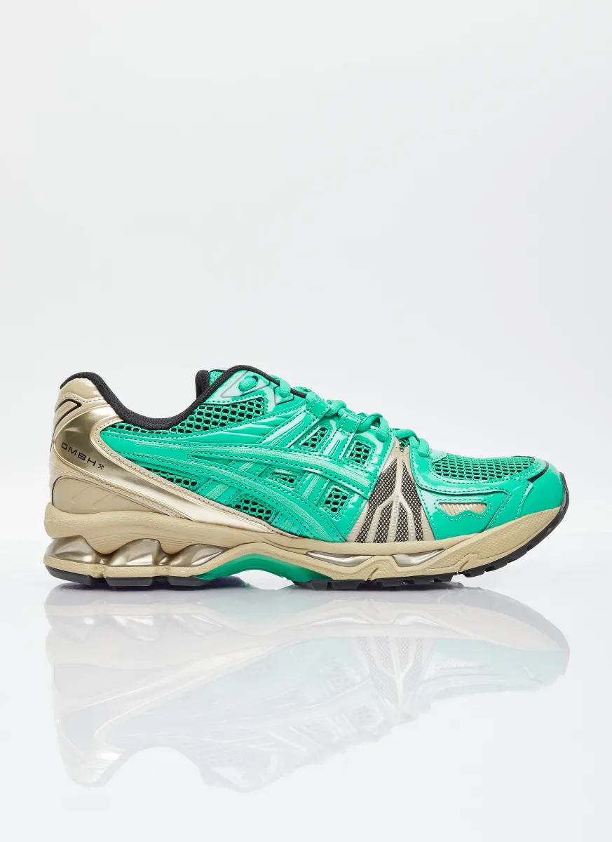 Gel-Kayano Legacy Sneakers