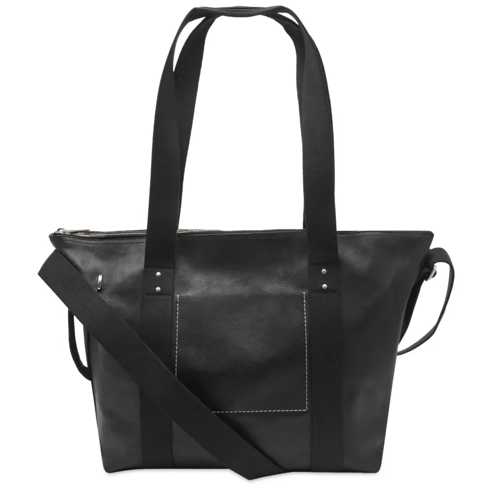 Trolley Bag