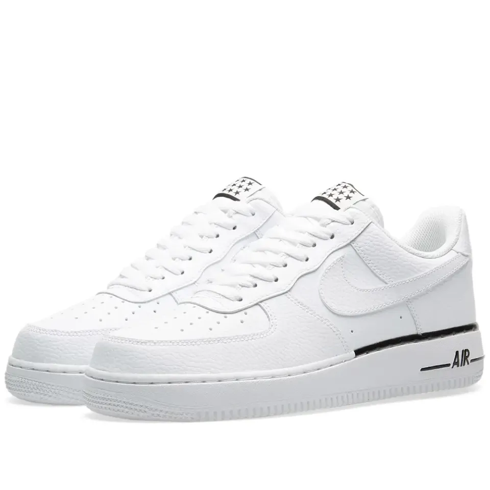 Air Force 1 '07