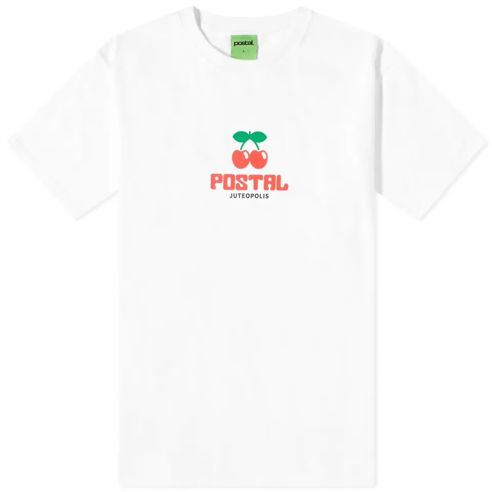 Passion T-Shirt